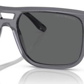 Emporio Armani 0ea4197 50298757 Erkek Güneş Gözlüğü