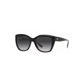 Emporio Armani 0EA4198 50178G 55 Kadın Güneş Gözlüğü