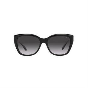 Emporio Armani 0EA4198 50178G 55 Kadın Güneş Gözlüğü