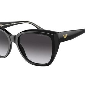 Emporio Armani 0EA4198 50178G 55 Kadın Güneş Gözlüğü