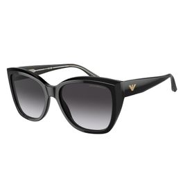 Emporio Armani 0EA4198 50178G 55 Kadın Güneş Gözlüğü