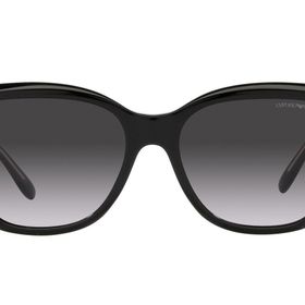 Emporio Armani 0EA4198 50178G 55 Kadın Güneş Gözlüğü