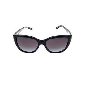 Emporio Armani 0EA4198 50178G 55 Kadın Güneş Gözlüğü