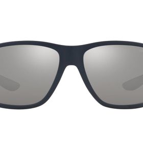 Emporio Armani 0EA4199U 5088Z3 65 Erkek Güneş Gözlüğü