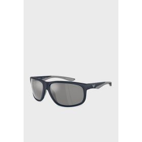 Emporio Armani 0EA4199U 5088Z3 65 Erkek Güneş Gözlüğü