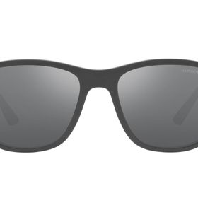 Emporio Armani 0EA4201 51266G 58 Erkek Güneş Gözlüğü