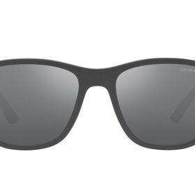 Emporio Armani 0EA4201 51266G 58 Erkek Güneş Gözlüğü