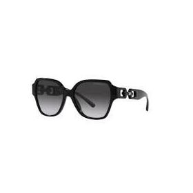 Emporio Armani 0EA4202 50178G 54 Siyah Kadın Güneş Gözlüğü