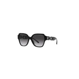 Emporio Armani 0EA4202 50178G 54 Siyah Kadın Güneş Gözlüğü