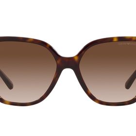 Emporio Armani 0EA4202 502613 54 Leopar Kadın Güneş Gözlüğü