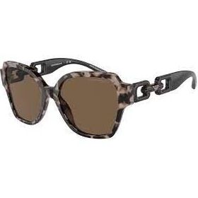Emporio Armani 0EA4202 541073 54 Kadın Güneş Gözlüğü