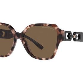 Emporio Armani 0EA4202 541073 54 Kadın Güneş Gözlüğü