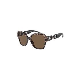Emporio Armani 0EA4202 541073 54 Kadın Güneş Gözlüğü