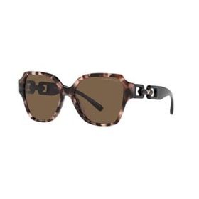 Emporio Armani 0EA4202 541073 54 Kadın Güneş Gözlüğü
