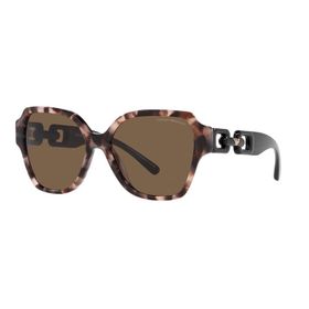 Emporio Armani 0EA4202 541073 54 Kadın Güneş Gözlüğü