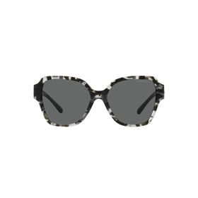 Emporio Armani 0EA4202 567887 54 Kadın Güneş Gözlüğü