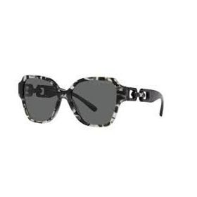 Emporio Armani 0EA4202 567887 54 Kadın Güneş Gözlüğü