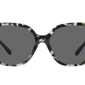 Emporio Armani 0EA4202 567887 54 Kadın Güneş Gözlüğü
