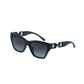 Emporio Armani 0EA4203U 50178G 55 Siyah Kadın Güneş Gözlüğü