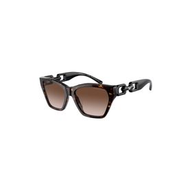 Emporio Armani 0EA4203U 502613 55 Kadın Güneş Gözlüğü