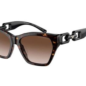 Emporio Armani 0EA4203U 502613 55 Kadın Güneş Gözlüğü