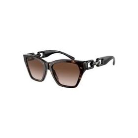 Emporio Armani 0EA4203U 502613 55 Kadın Güneş Gözlüğü