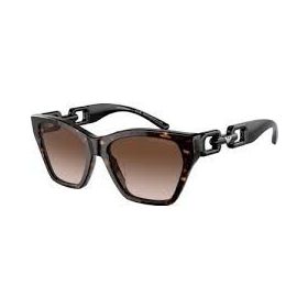 Emporio Armani 0EA4203U 502613 55 Kadın Güneş Gözlüğü