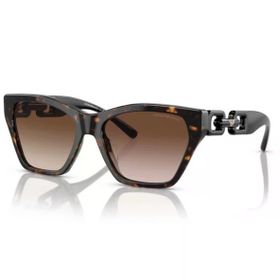 Emporio Armani 0EA4203U 50261355 Leopar Kadın Güneş Gözlüğü