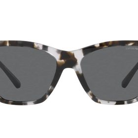 Emporio Armani 0EA4203U 567887 55 Kadın Güneş Gözlüğü