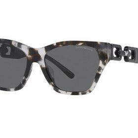 Emporio Armani 0EA4203U 567887 55 Kadın Güneş Gözlüğü