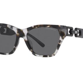 Emporio Armani 0EA4203U 567887 55 Kadın Güneş Gözlüğü