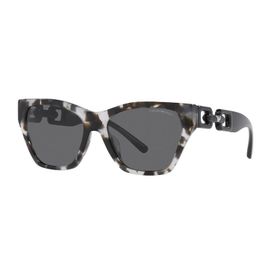 Emporio Armani 0EA4203U 567887 55 Kadın Güneş Gözlüğü