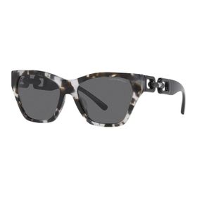 Emporio Armani 0EA4203U 567887 55 Kadın Güneş Gözlüğü