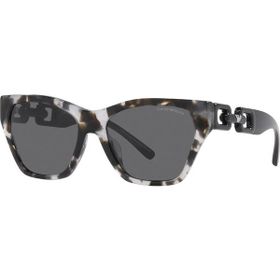Emporio Armani 0EA4203U 567887 55 Kadın Güneş Gözlüğü