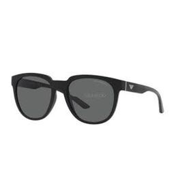 Emporio Armani 0EA4205 500187 55 Erkek Güneş Gözlüğü
