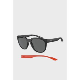 Emporio Armani 0EA4205 500187 55 Erkek Güneş Gözlüğü