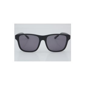 Emporio Armani 0EA4208 605187 56 Siyah Güneş Gözlüğü