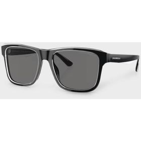 Emporio Armani 0EA4208 605187 Erkek Güneş Gözlüğü