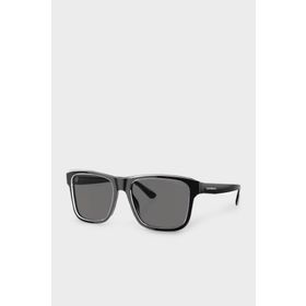 Emporio Armani 0EA4208 605187 Erkek Güneş Gözlüğü