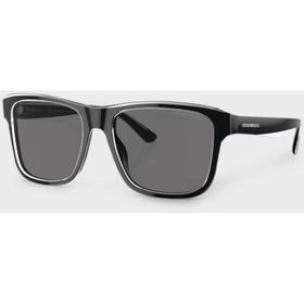 Emporio Armani 0EA4208 605187 Erkek Güneş Gözlüğü
