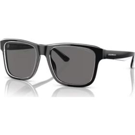 Emporio Armani 0EA4208 60518756 HN Erkek Güneş Gözlüğü