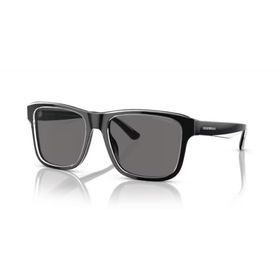 Emporio Armani 0EA4208 60518756 HN Erkek Güneş Gözlüğü