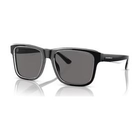 Emporio Armani 0EA4208 60518756 HN Erkek Güneş Gözlüğü
