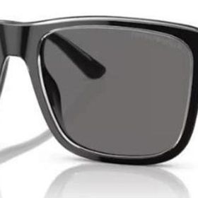 Emporio Armani 0EA4208 60518756 HN Erkek Güneş Gözlüğü