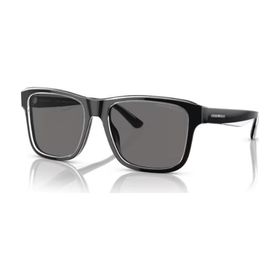 Emporio Armani 0EA4208 60518756 HN Erkek Güneş Gözlüğü
