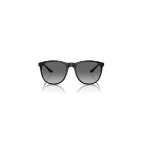 Emporio Armani 0EA4210 500111 Erkek Güneş Gözlüğü