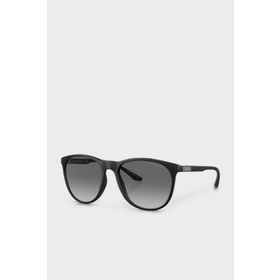 Emporio Armani 0EA4210 500111 Erkek Güneş Gözlüğü