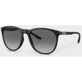 Emporio Armani 0EA4210 500111 Erkek Güneş Gözlüğü