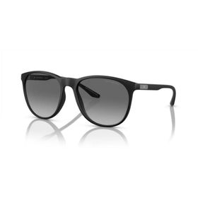 Emporio Armani 0EA4210 50011156 HN Erkek Güneş Gözlüğü