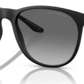 Emporio Armani 0EA4210 50011156 HN Erkek Güneş Gözlüğü